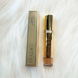 Stila Pixel Perfect Concealer – Tan 2 (New in Box)